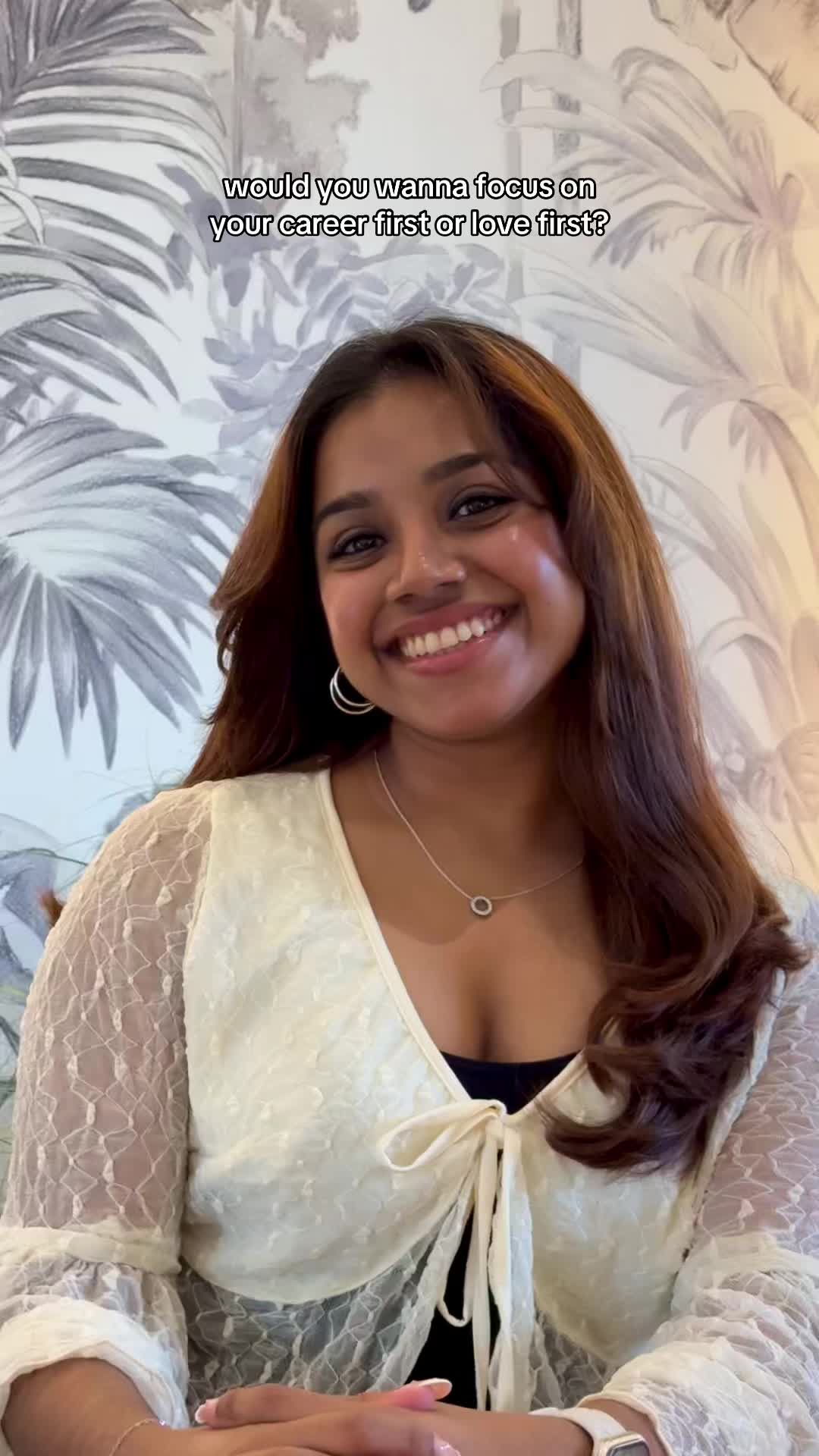 @v.snehaa_