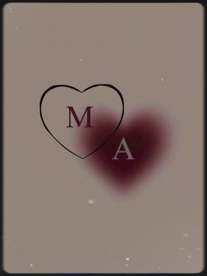 @💕 👑<< ARACELY >>👑💕