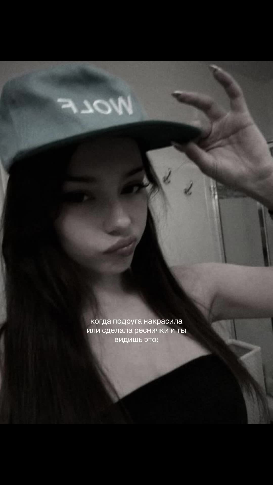 @131💗