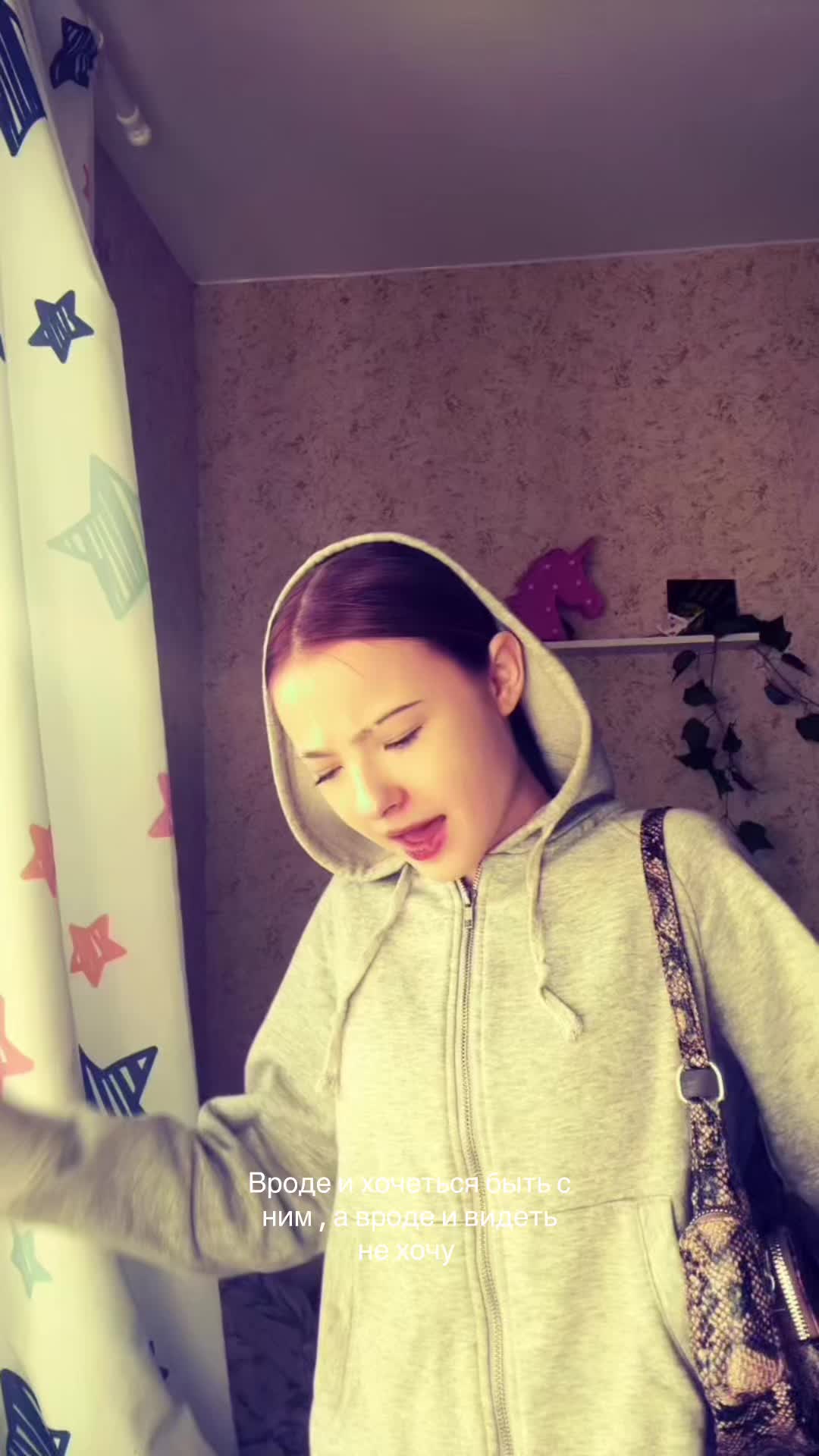 @Элька карамелька🩷🍭