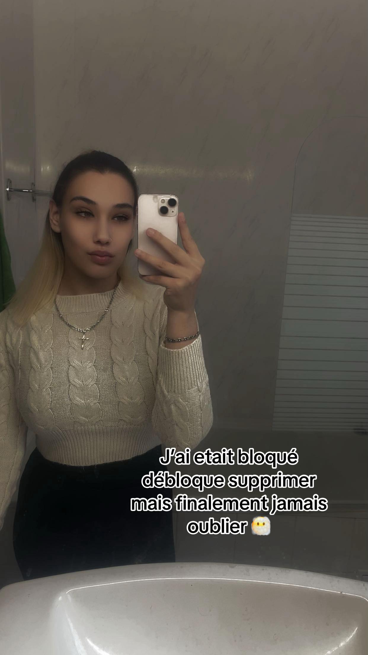 @🇪🇸ℳ𝒶ℯ̈𝓁𝓎𝓈 ✞