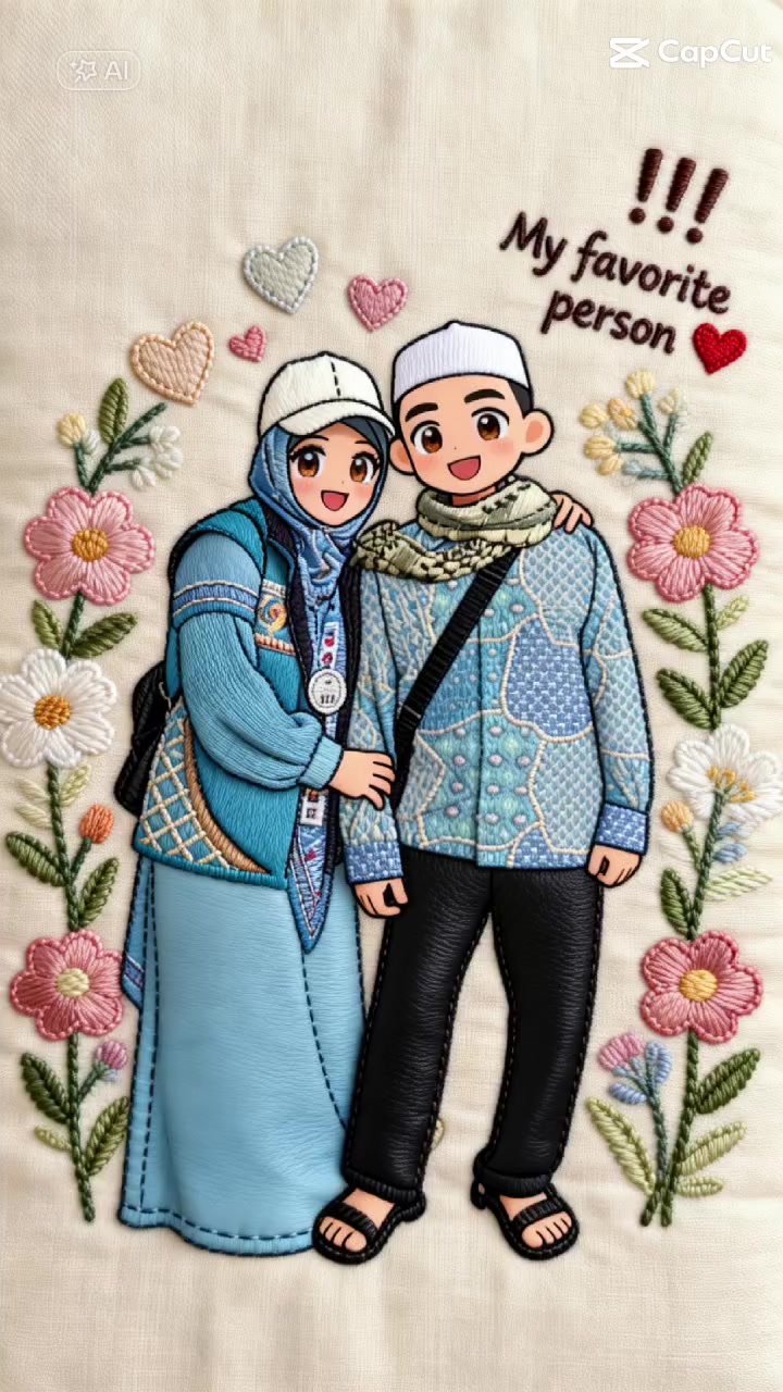 @Laila_samirahajiumroh