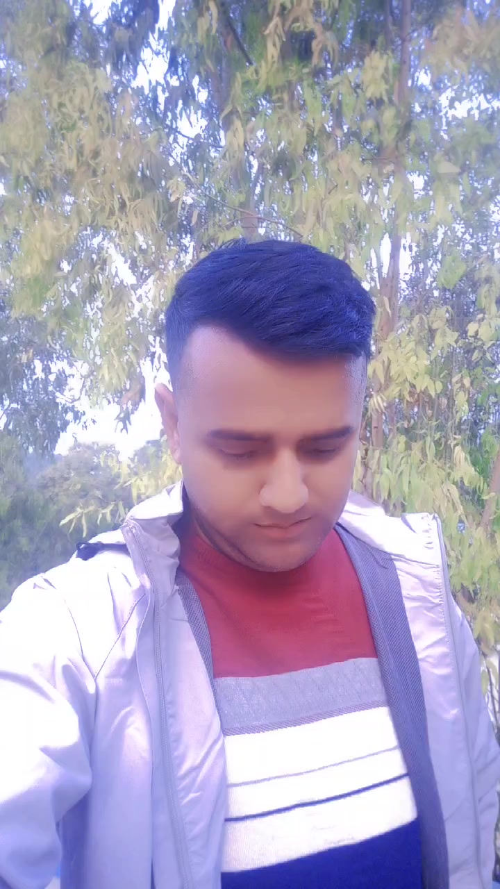 @🎤🎧️binodkumaryadav