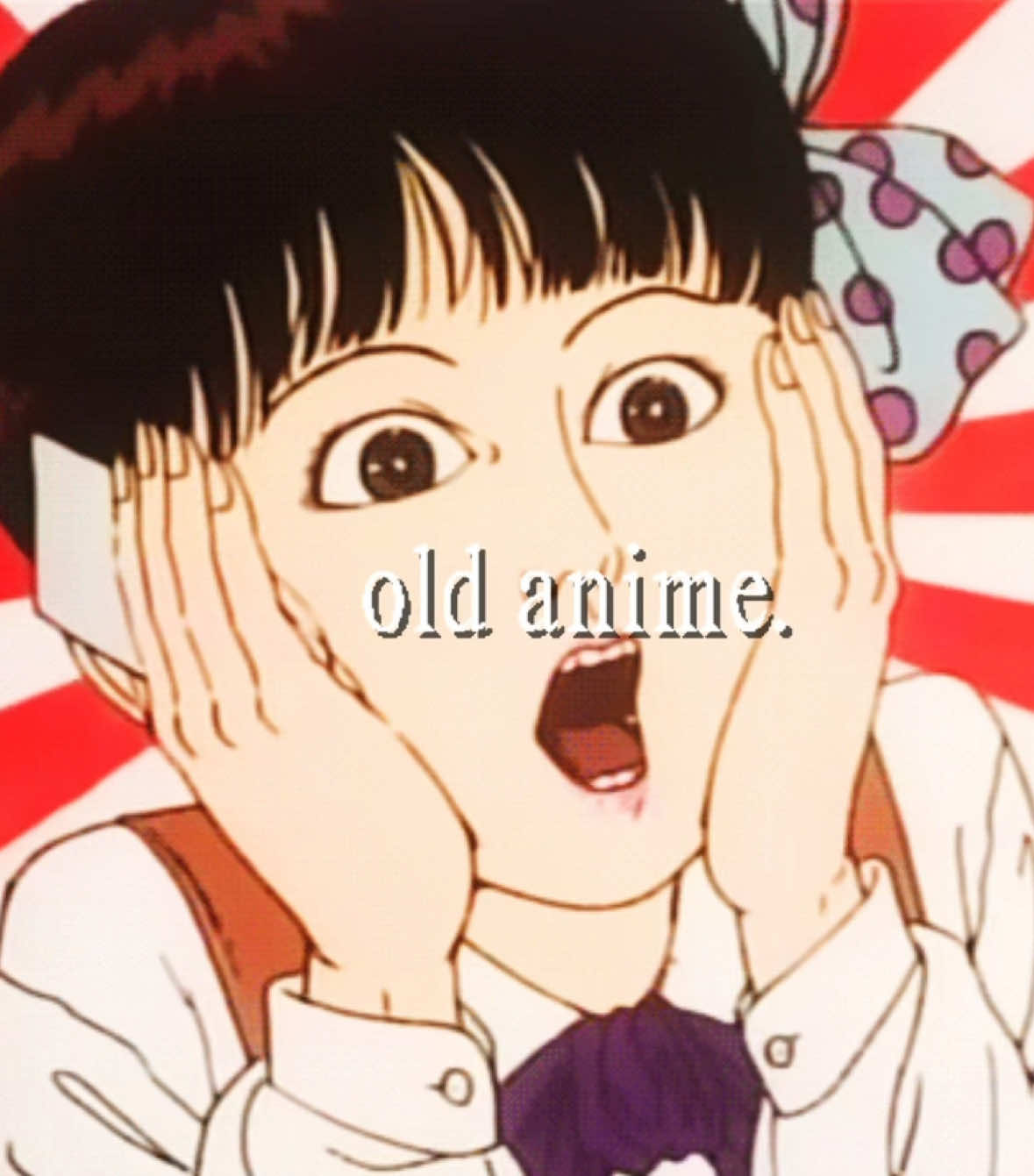 @💕