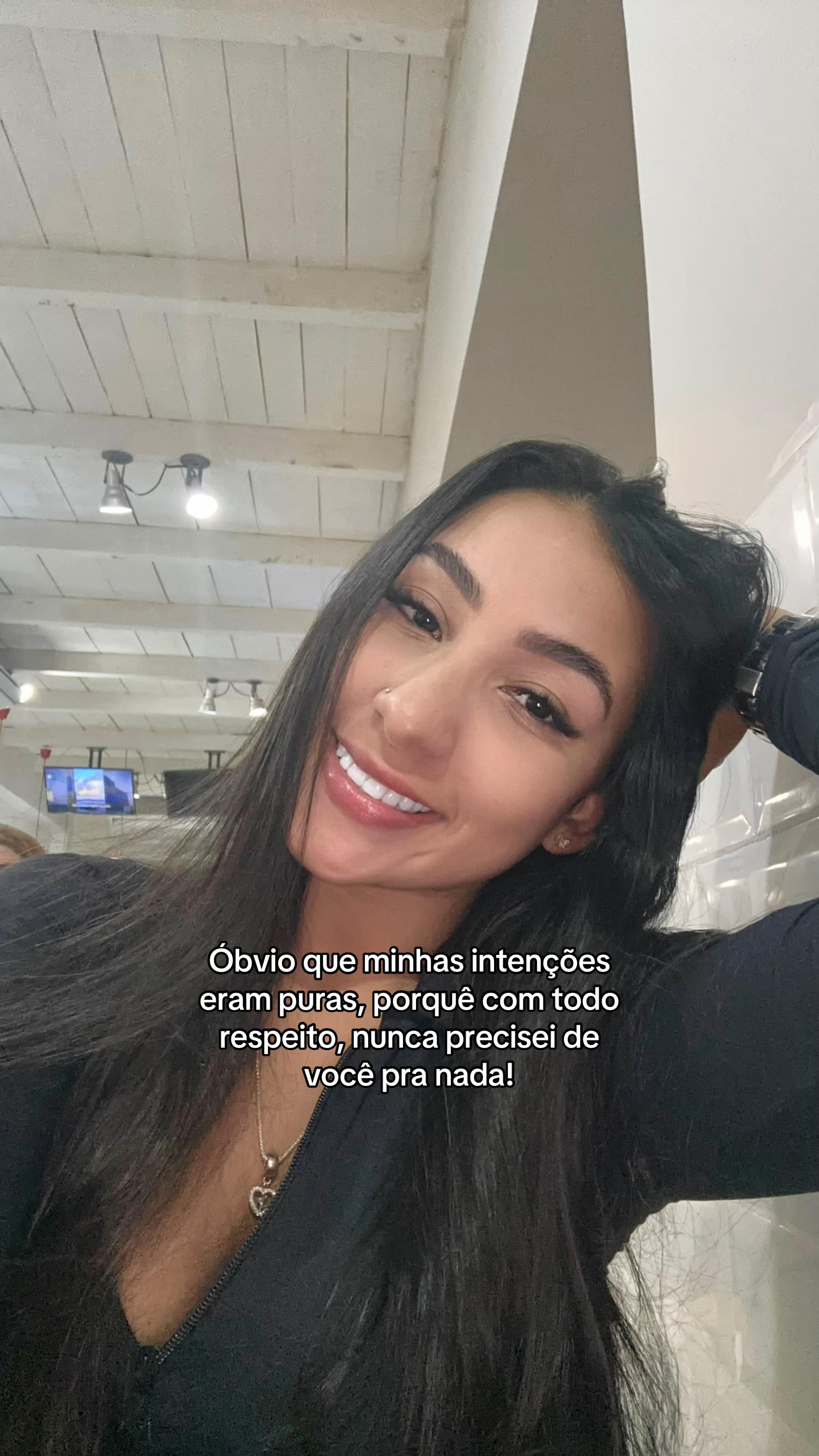 @Yasmin Albert