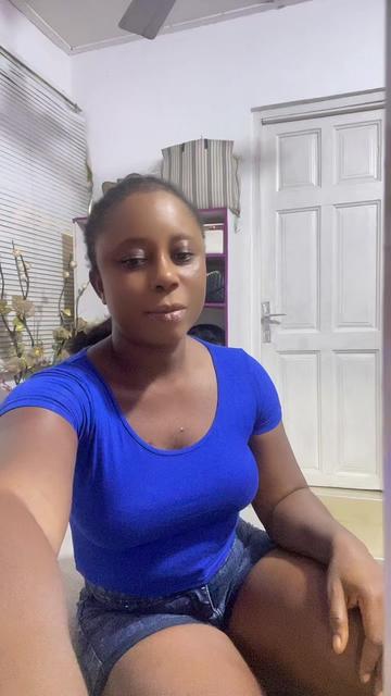 @belingee2