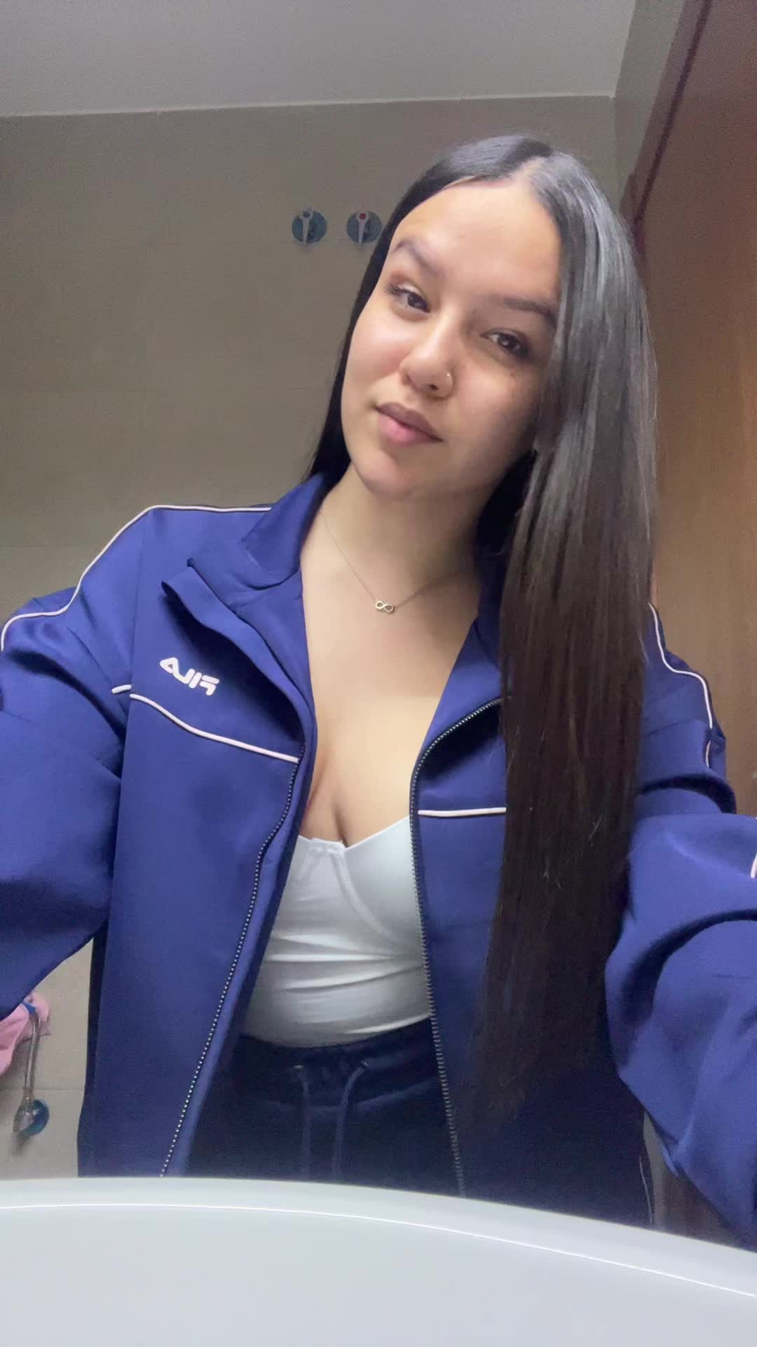 @estrellahernandez__