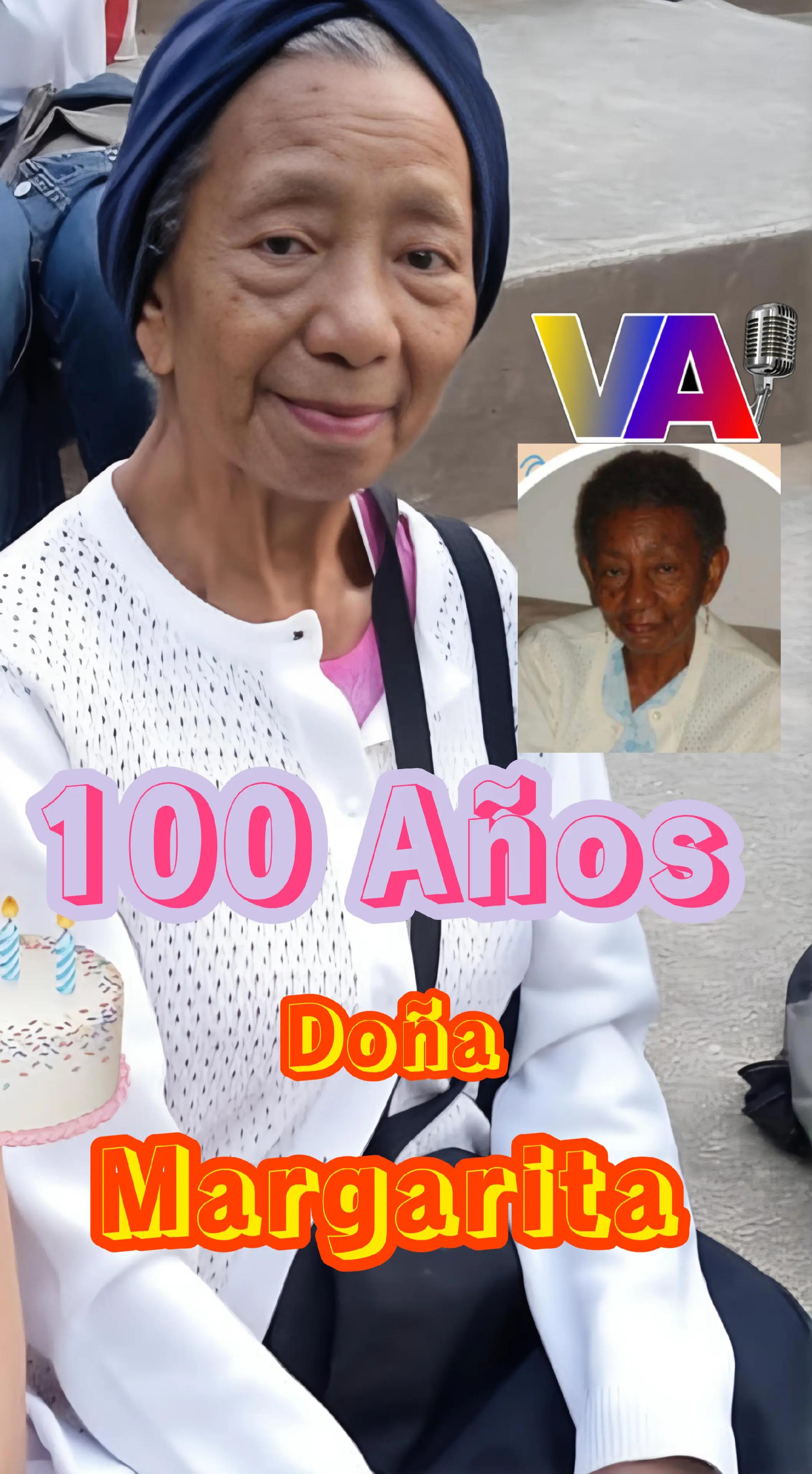 @Vamos Acarigua