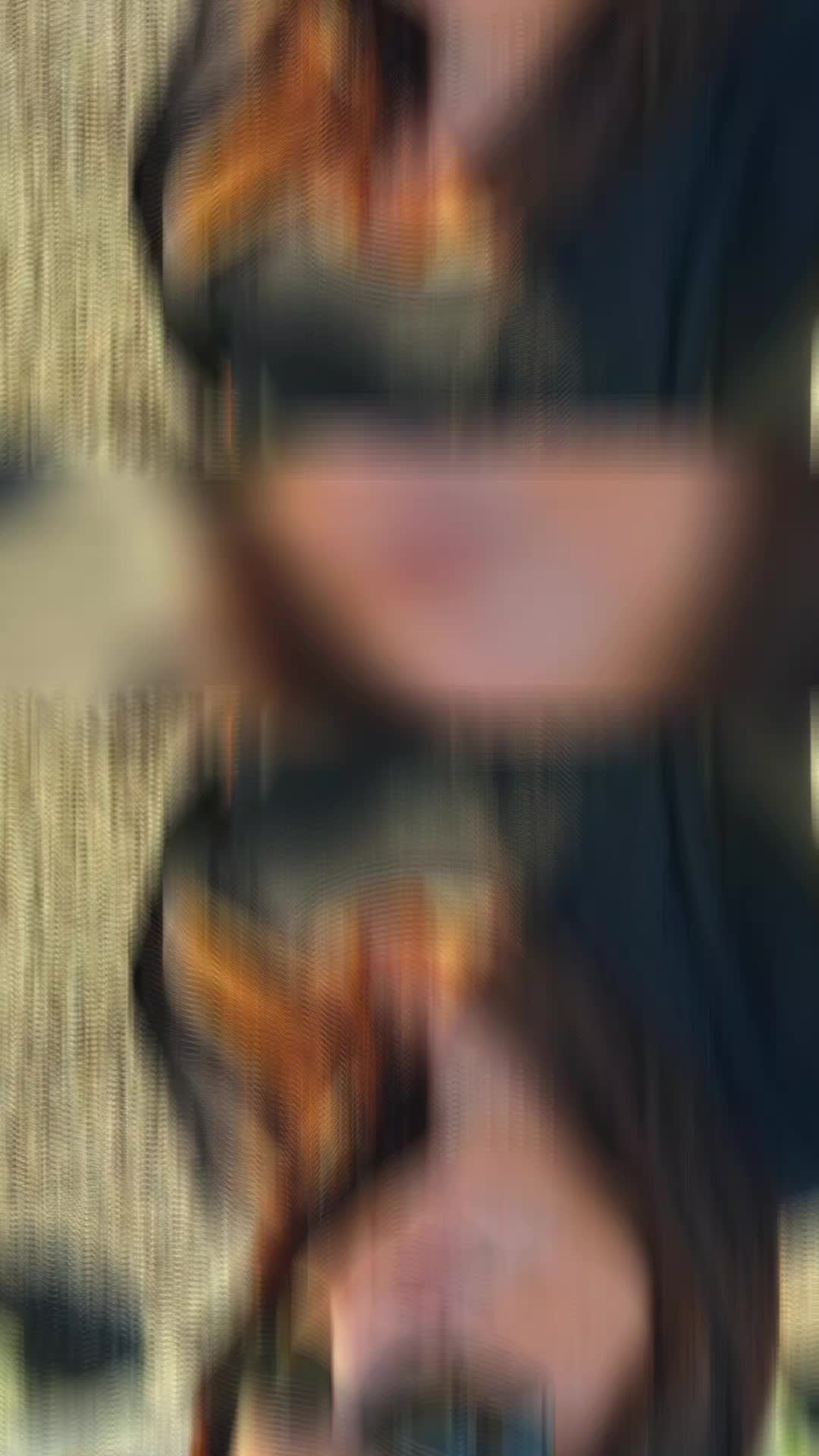@Daniela Cocchia