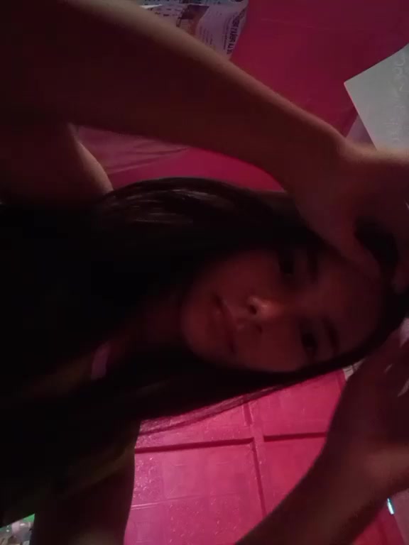 @ur_tisayyyy