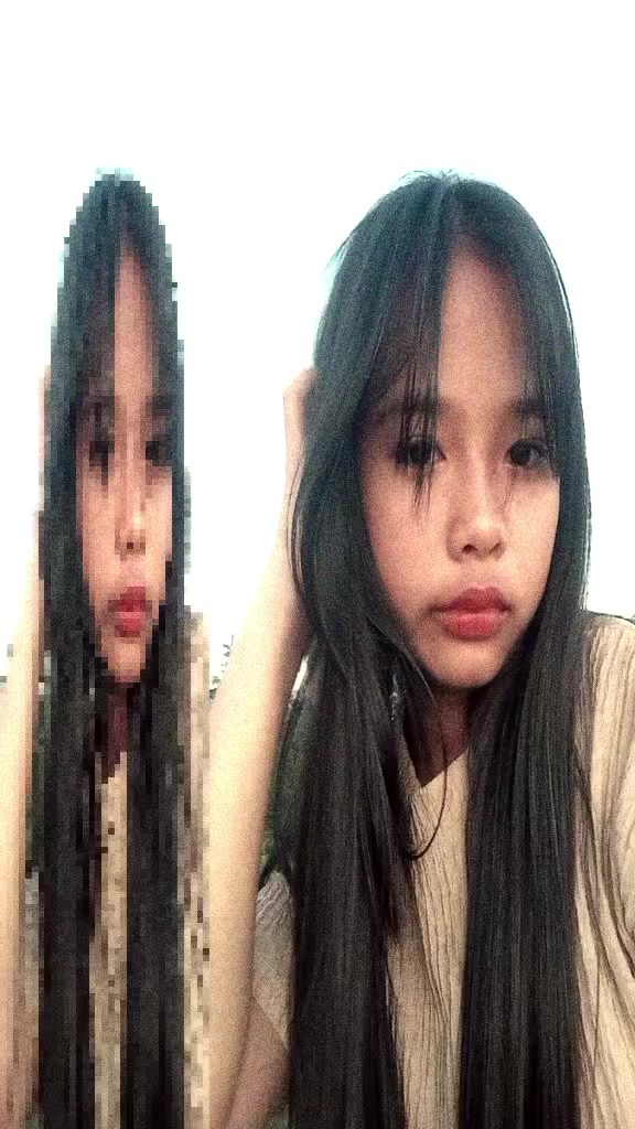 @🩷Janella🩷