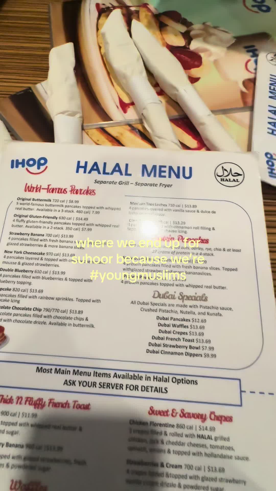 @haniya