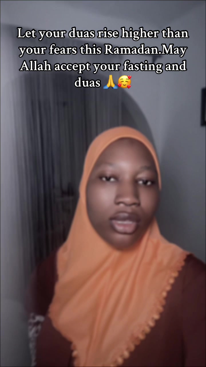 @Hiktrendyz🧵🪡✂️