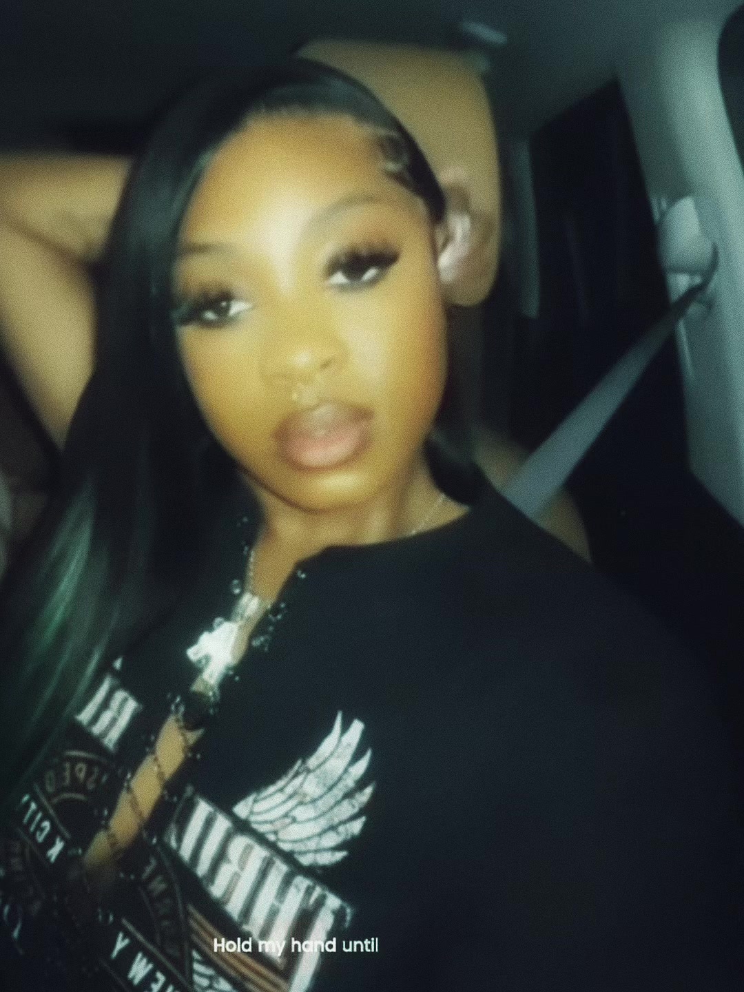 @phfabulouss