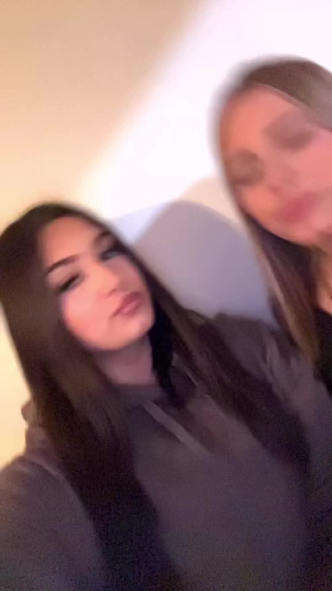 @𝐋𝐞𝐚 𝐣𝐚𝐝𝐞&rsquo;