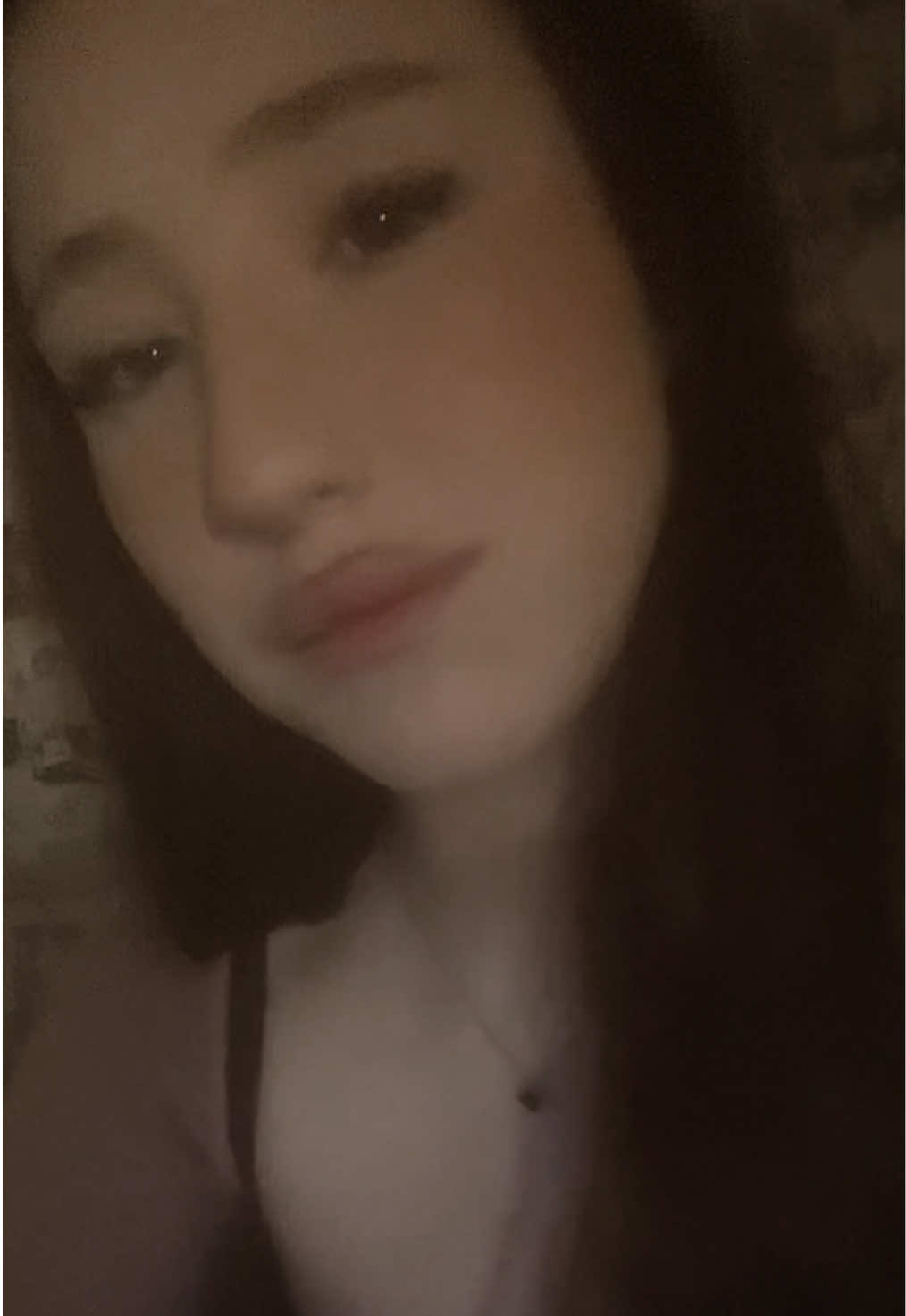 @versckks