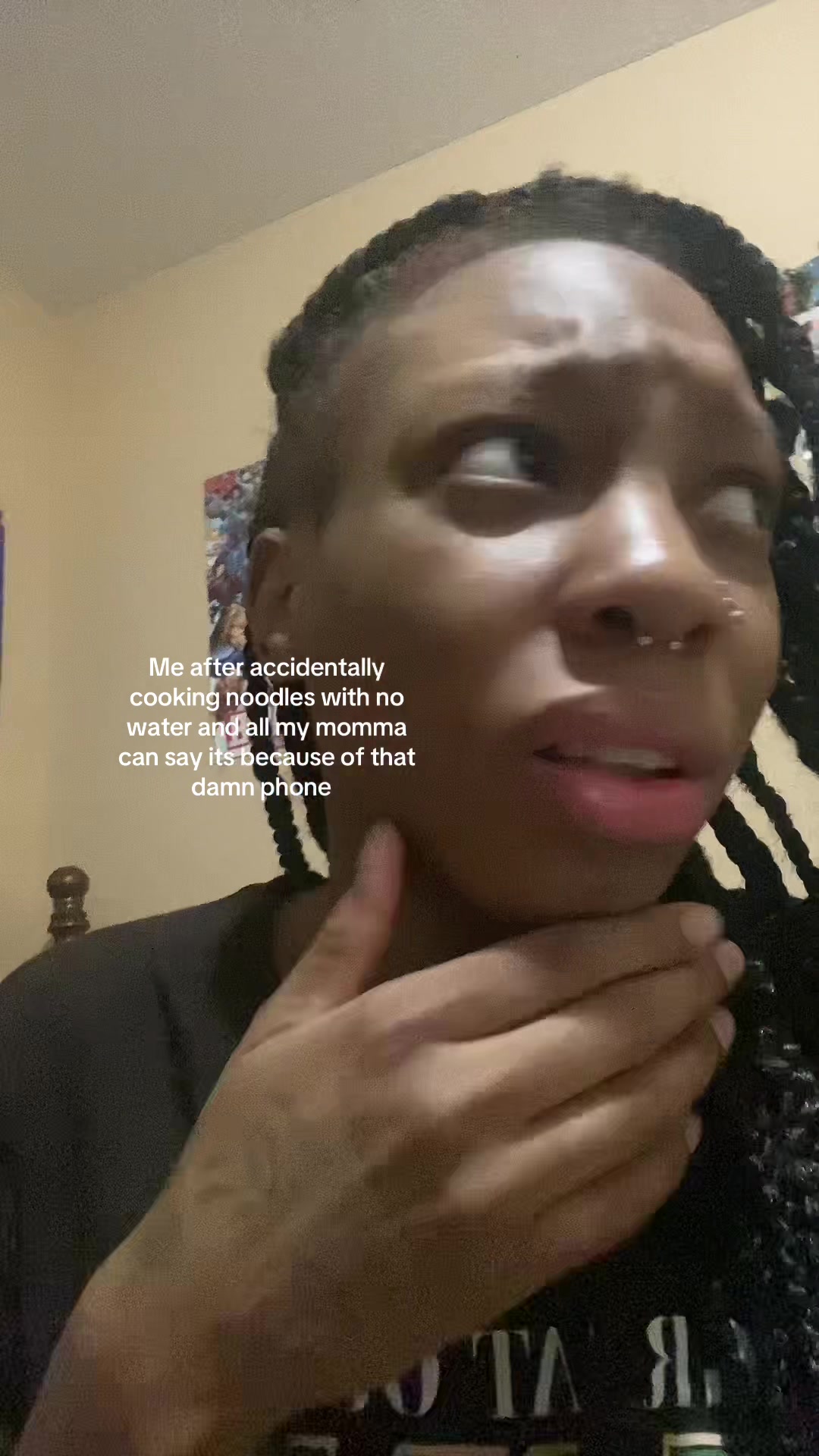 @laythatahhdown