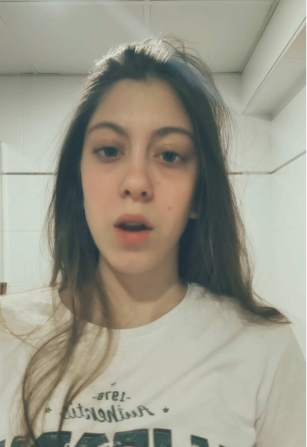 @𝐵𝑢𝑟𝑐𝑢