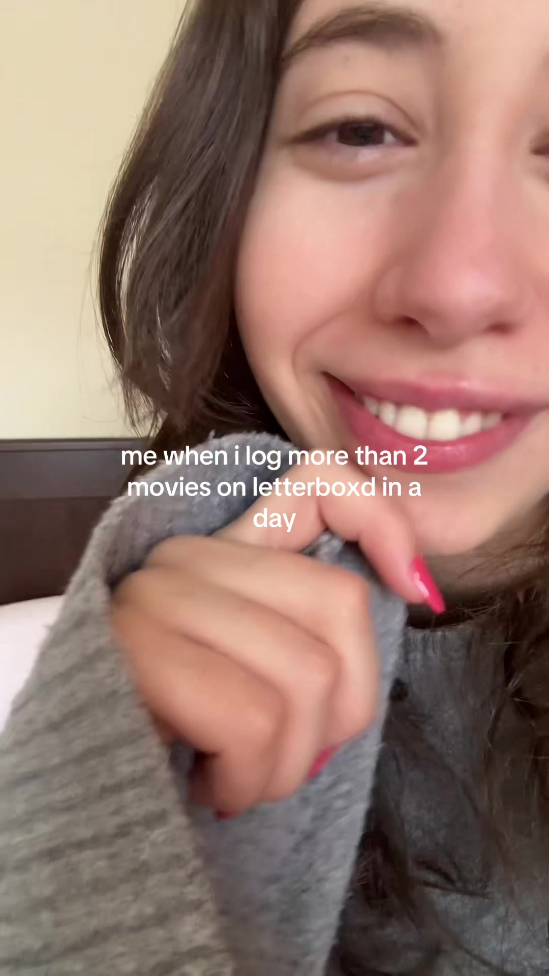 @lalalalala