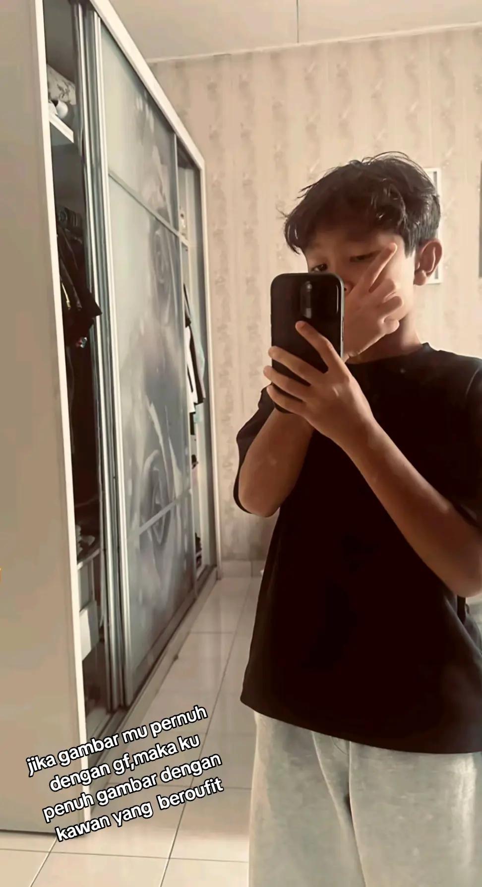 @zharifff