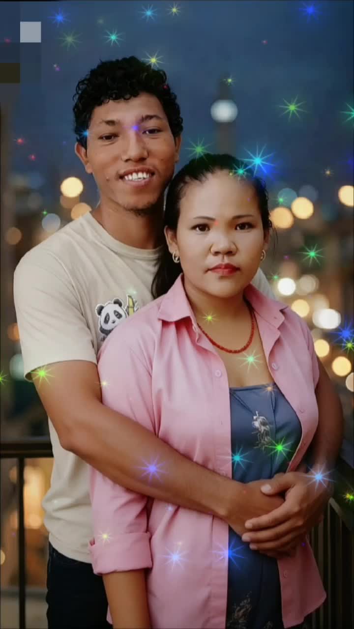 @Nikash Lama