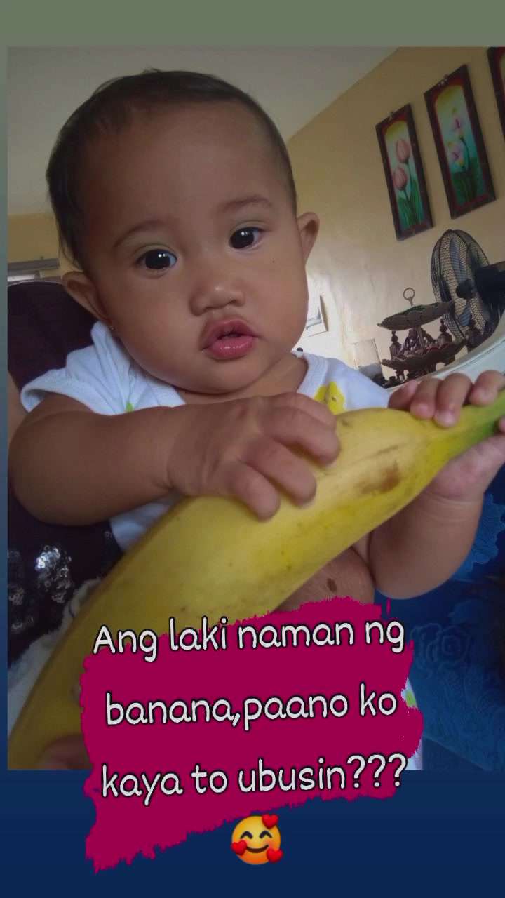 @Madzzy