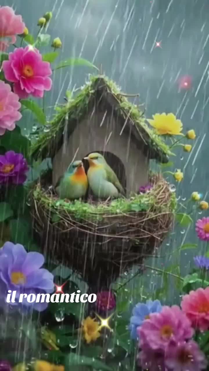 @❣️ il romantico 79❣️
