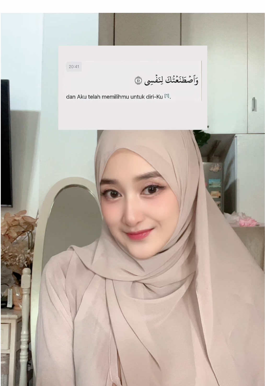 @Ella Muhammad