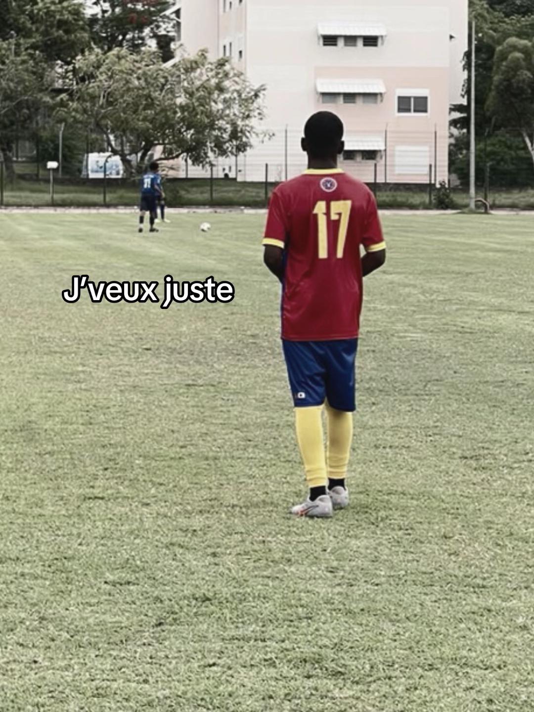 @𝐈𝐫.𝟗𝟕𝐤_📲