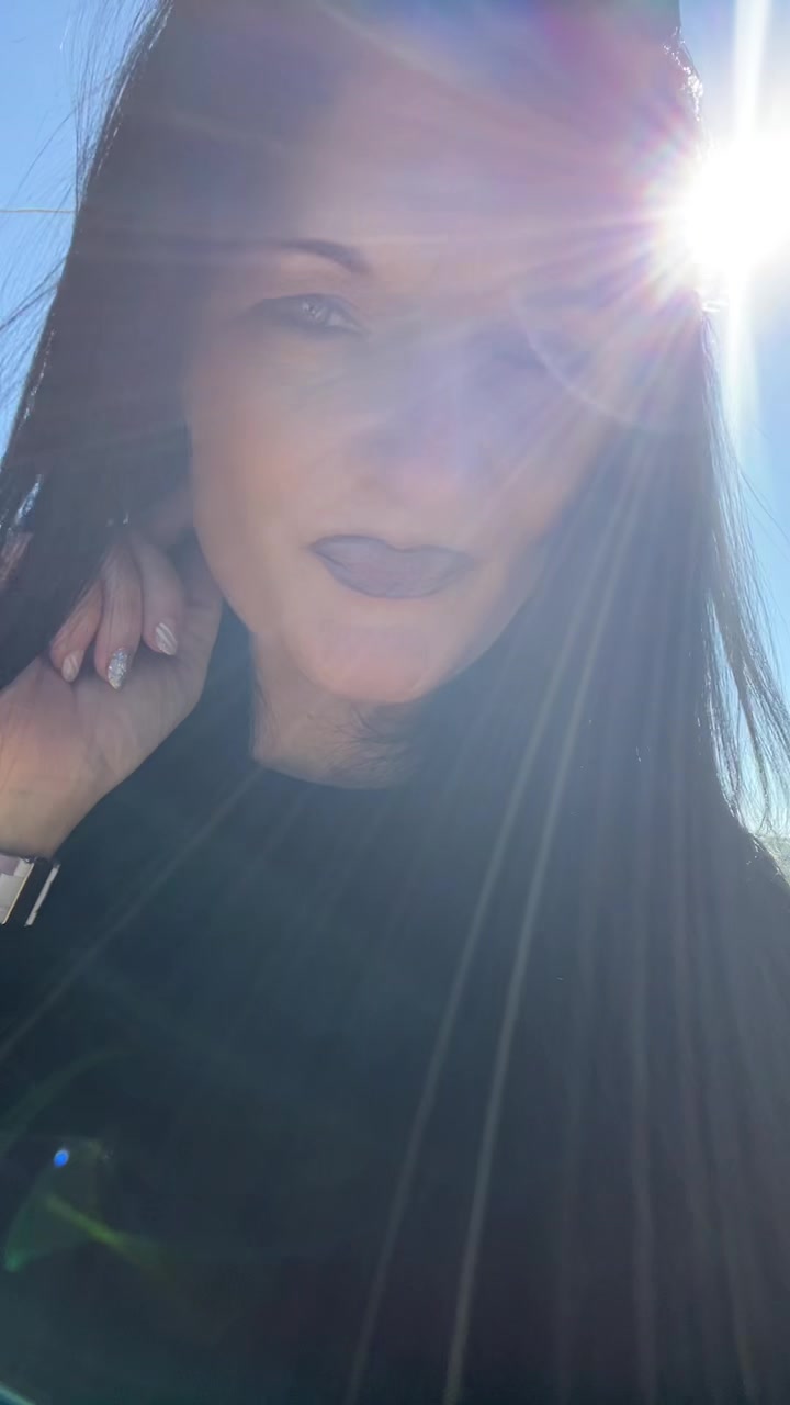 @Natalina Carbonelli