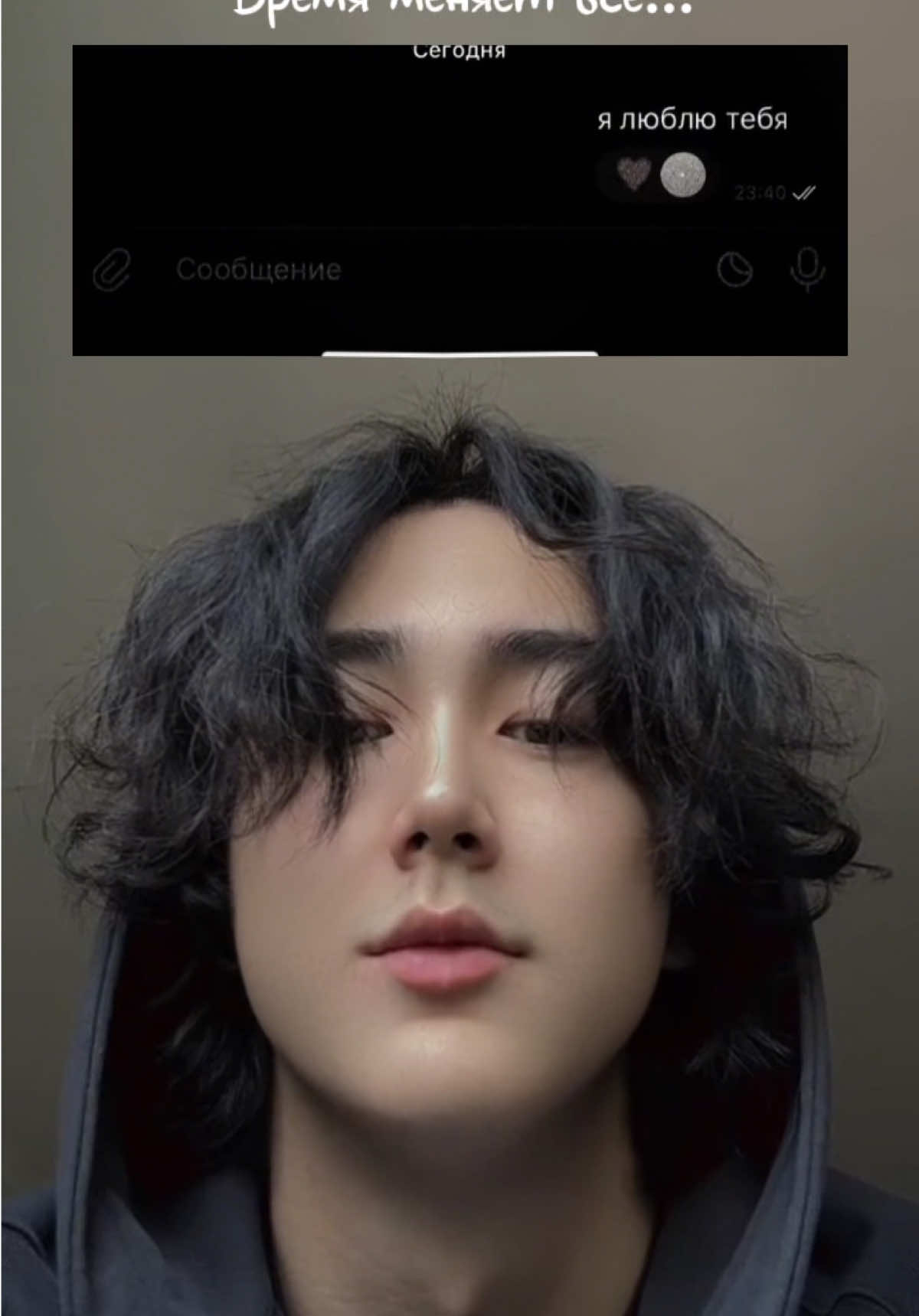 @𝓢𝓽𝓮𝓷𝓪𝓼𝓽𝓻𝓪💫