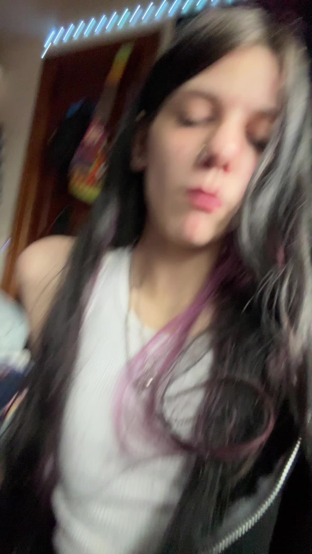 @user07200448146