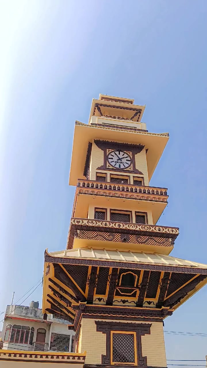 @Sabina Paudel Dhakal