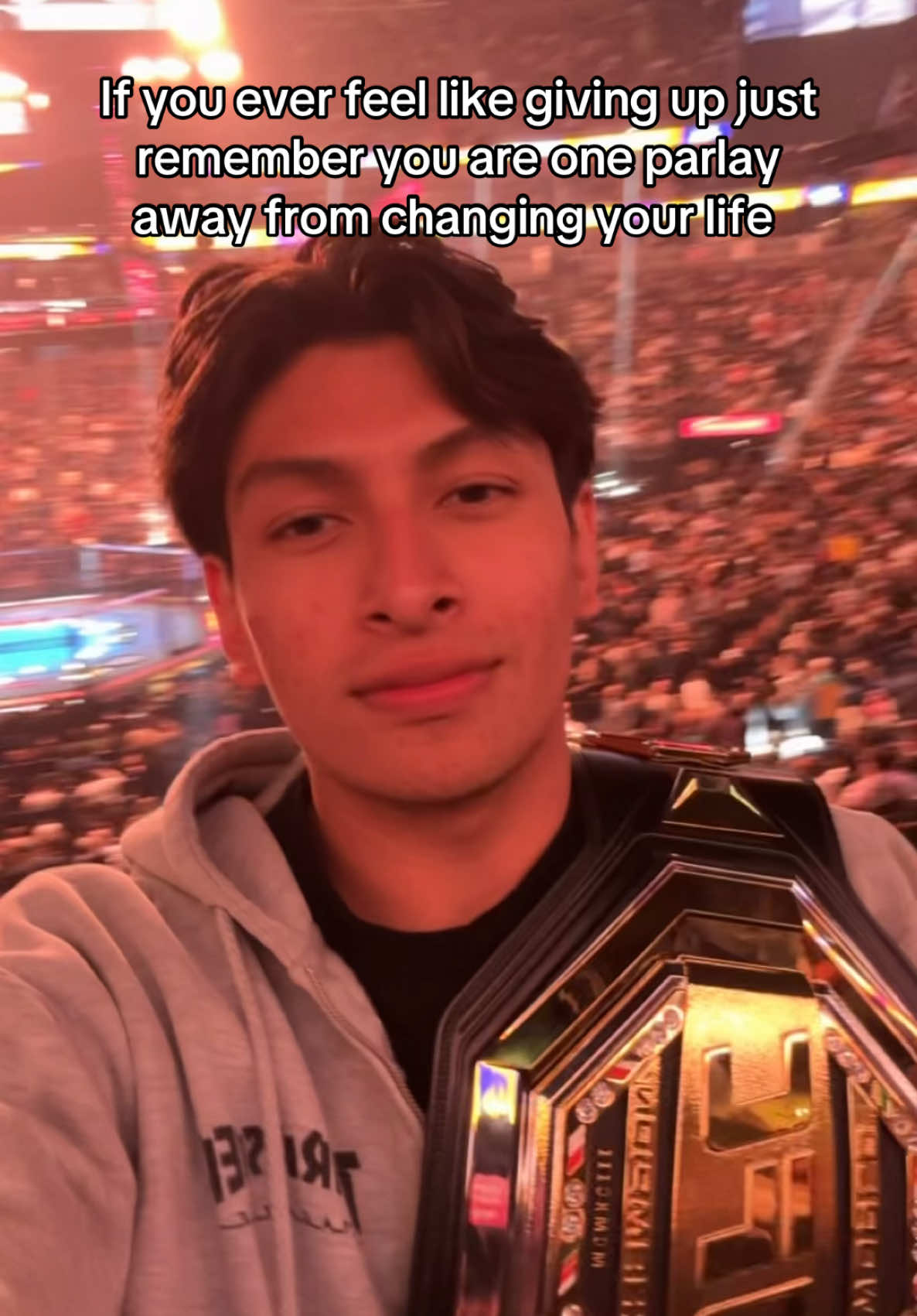 @sebastiantv