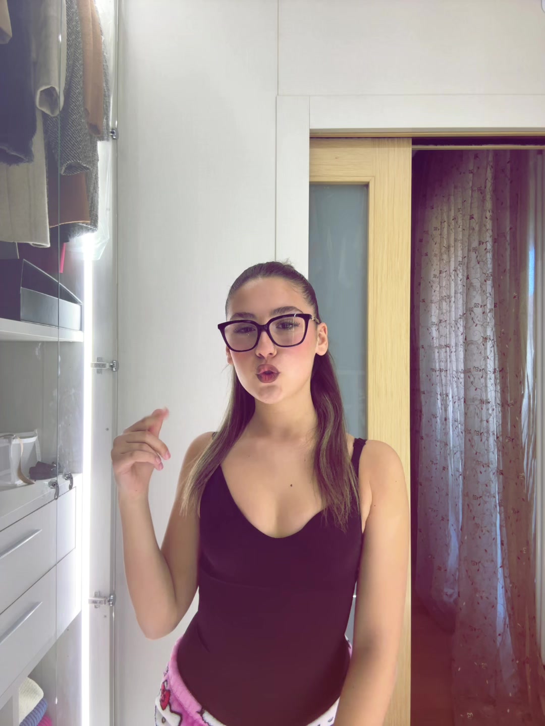 @Giadina_.