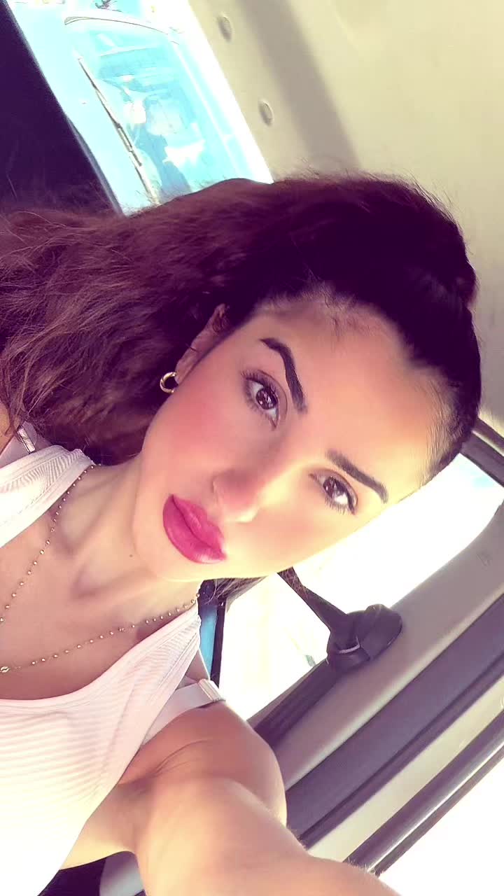 @Annabruna