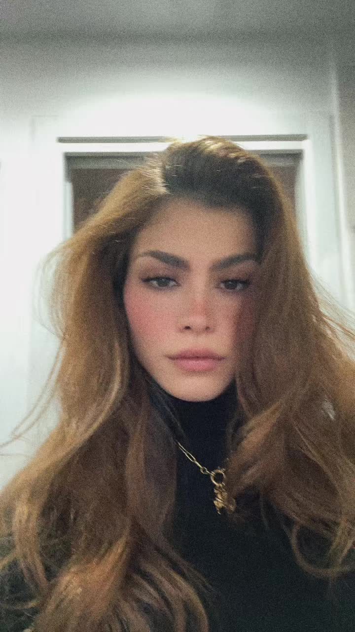 @𝑨𝒓𝒊𝒂𝒏𝒏𝒂
