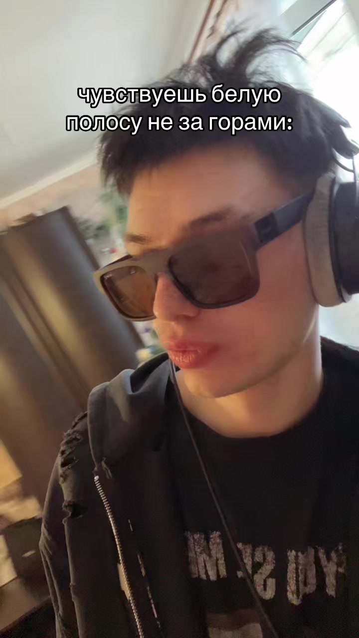 @Тгк: OG Кейджейсел