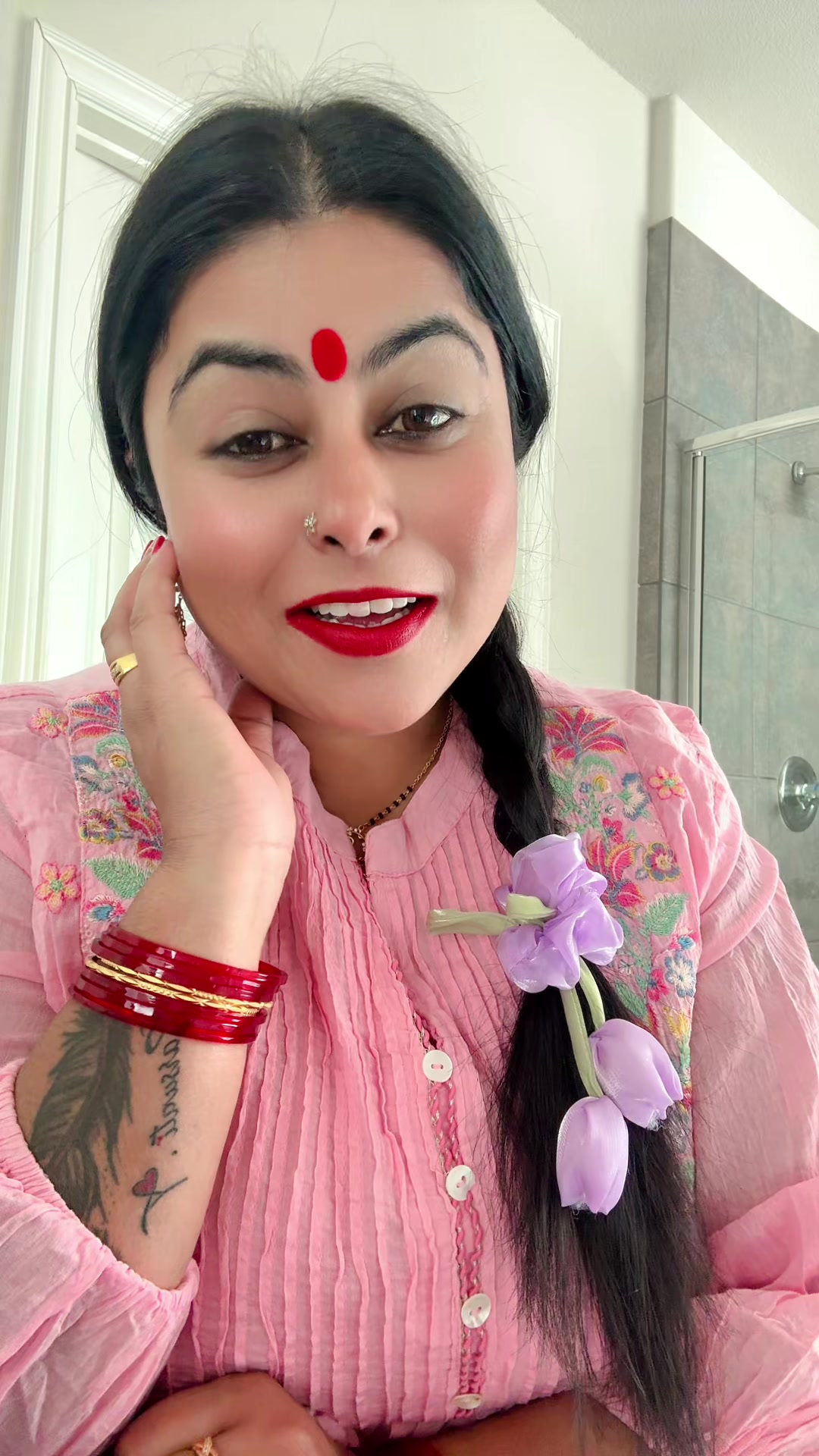 @saraswotijamkatel🇳🇵