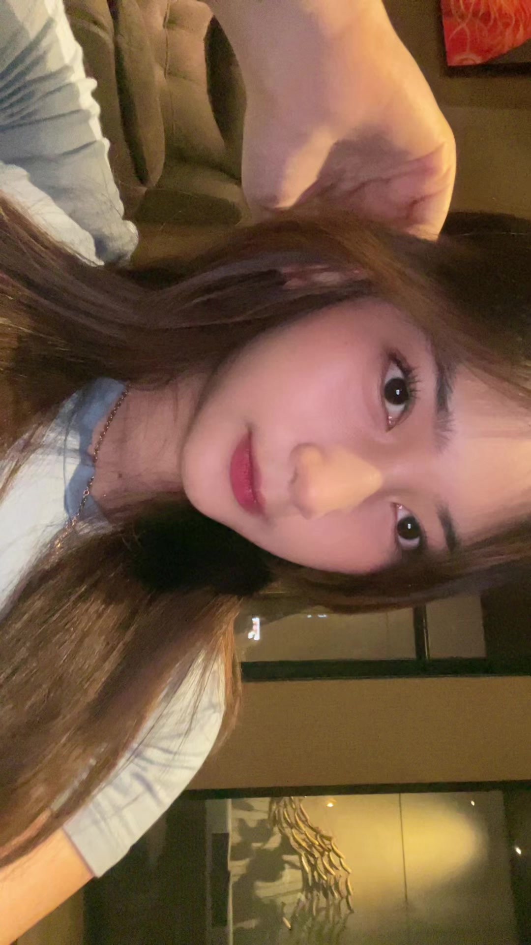 @Khaula𐙚