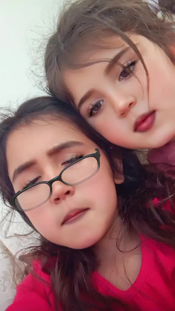 @Zubeyde T&uuml;rk Sakin