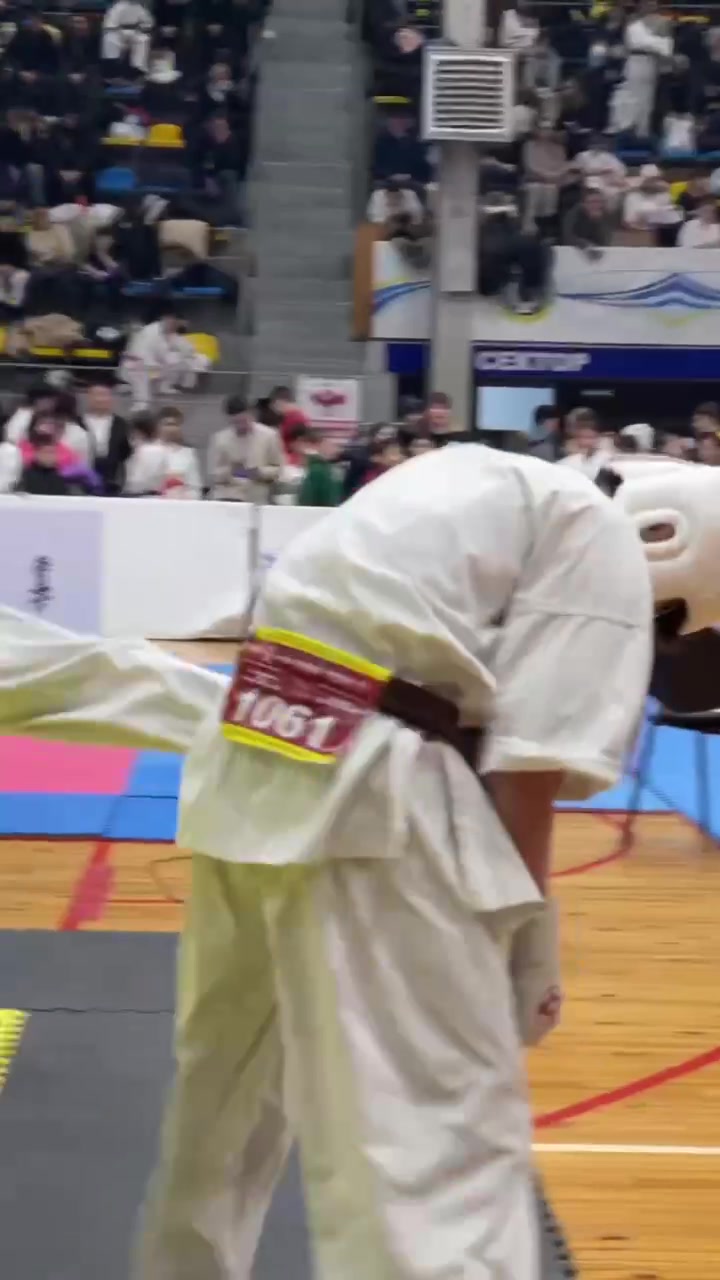 @Dank_dojo🥋