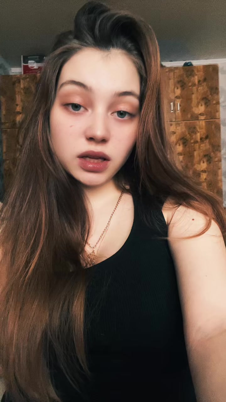 @costohka03