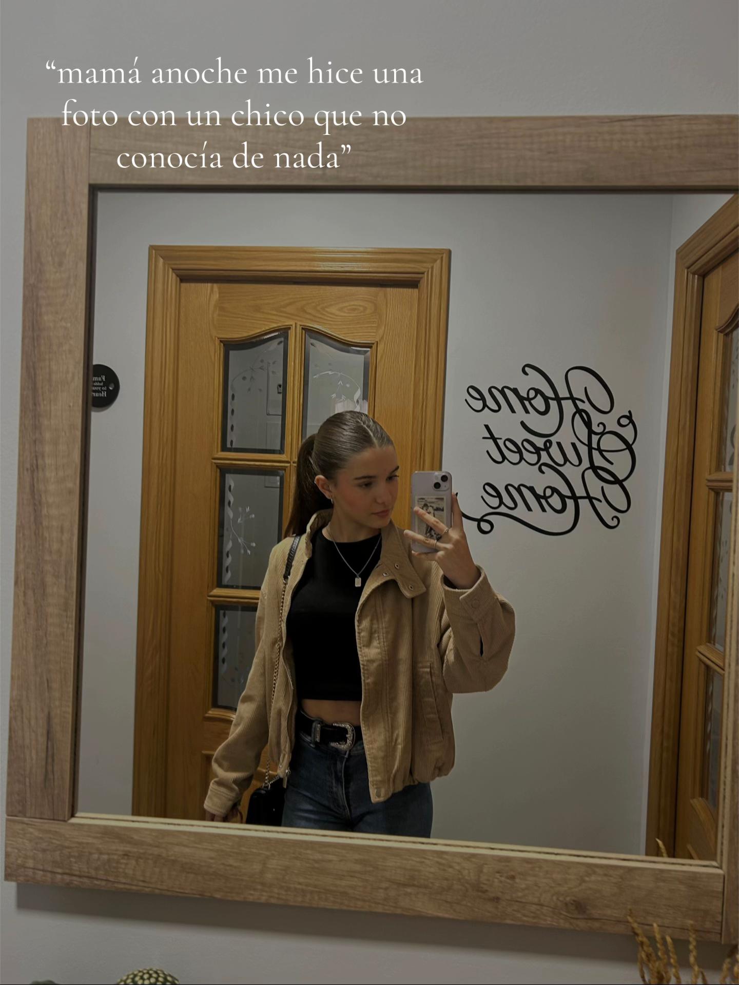 @ainhoa🤍