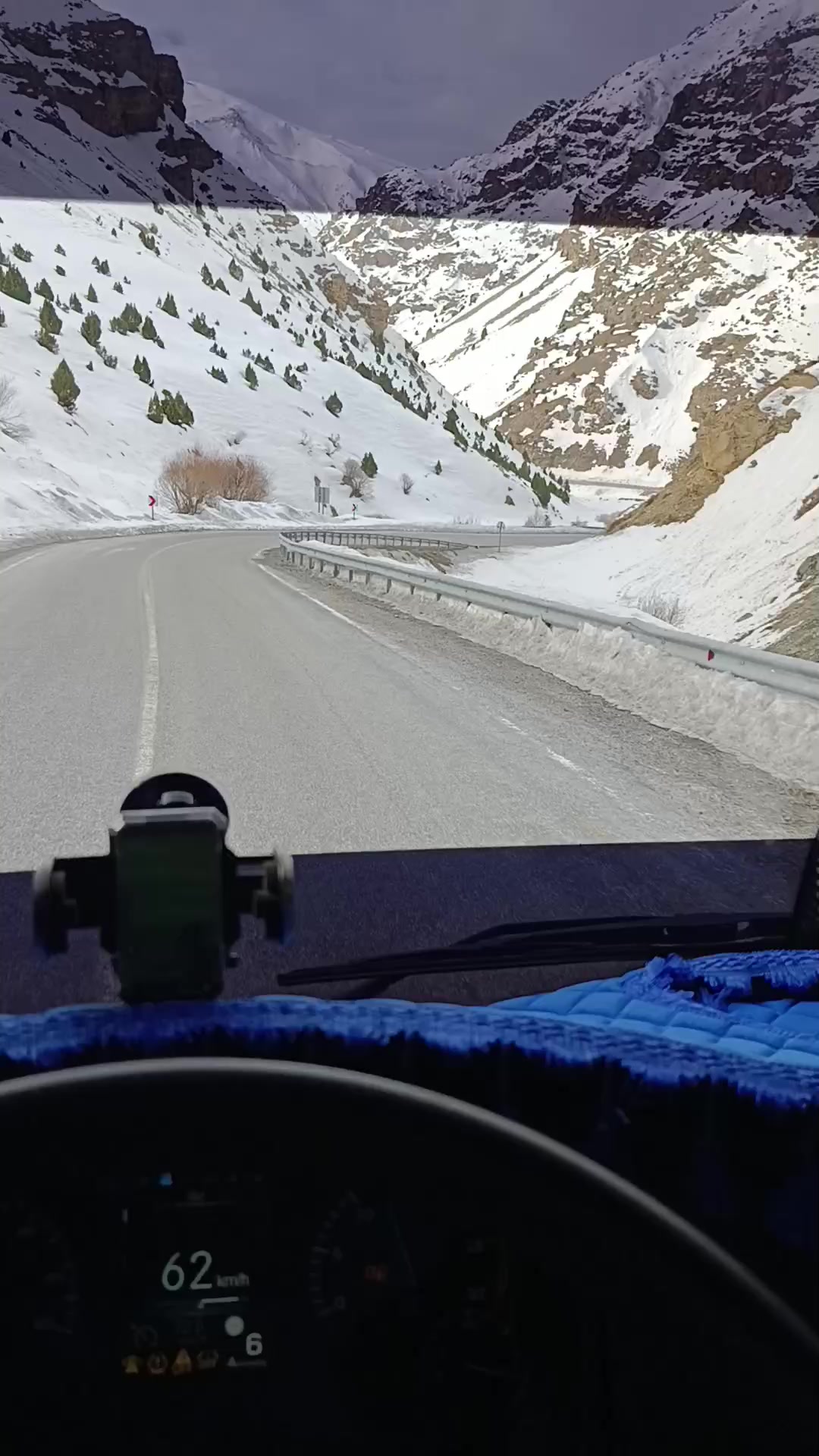 @Veysi Asağ65