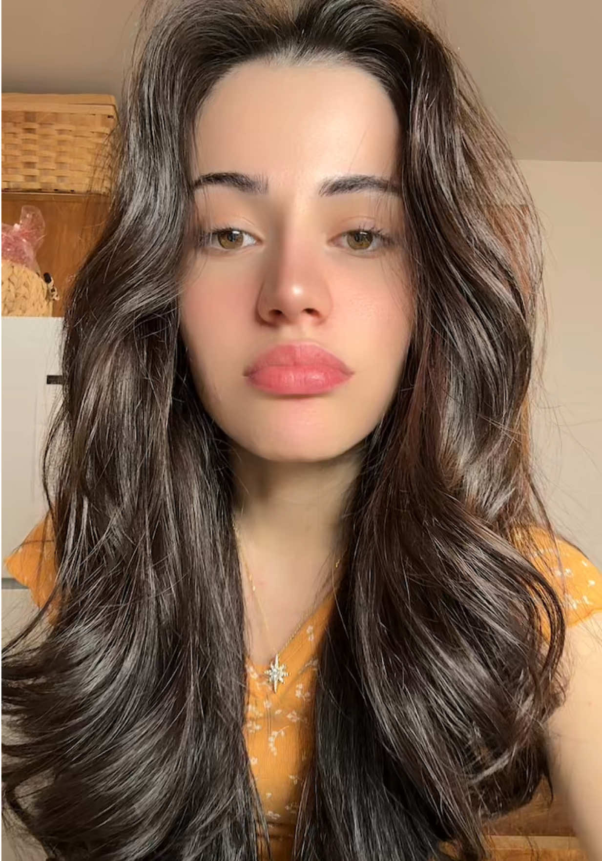 @Shukran