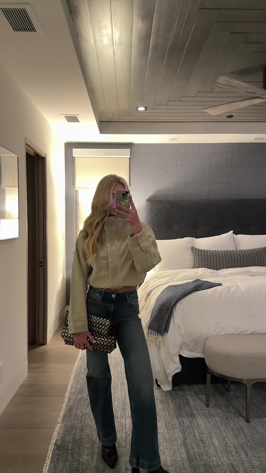 @katheriiineu