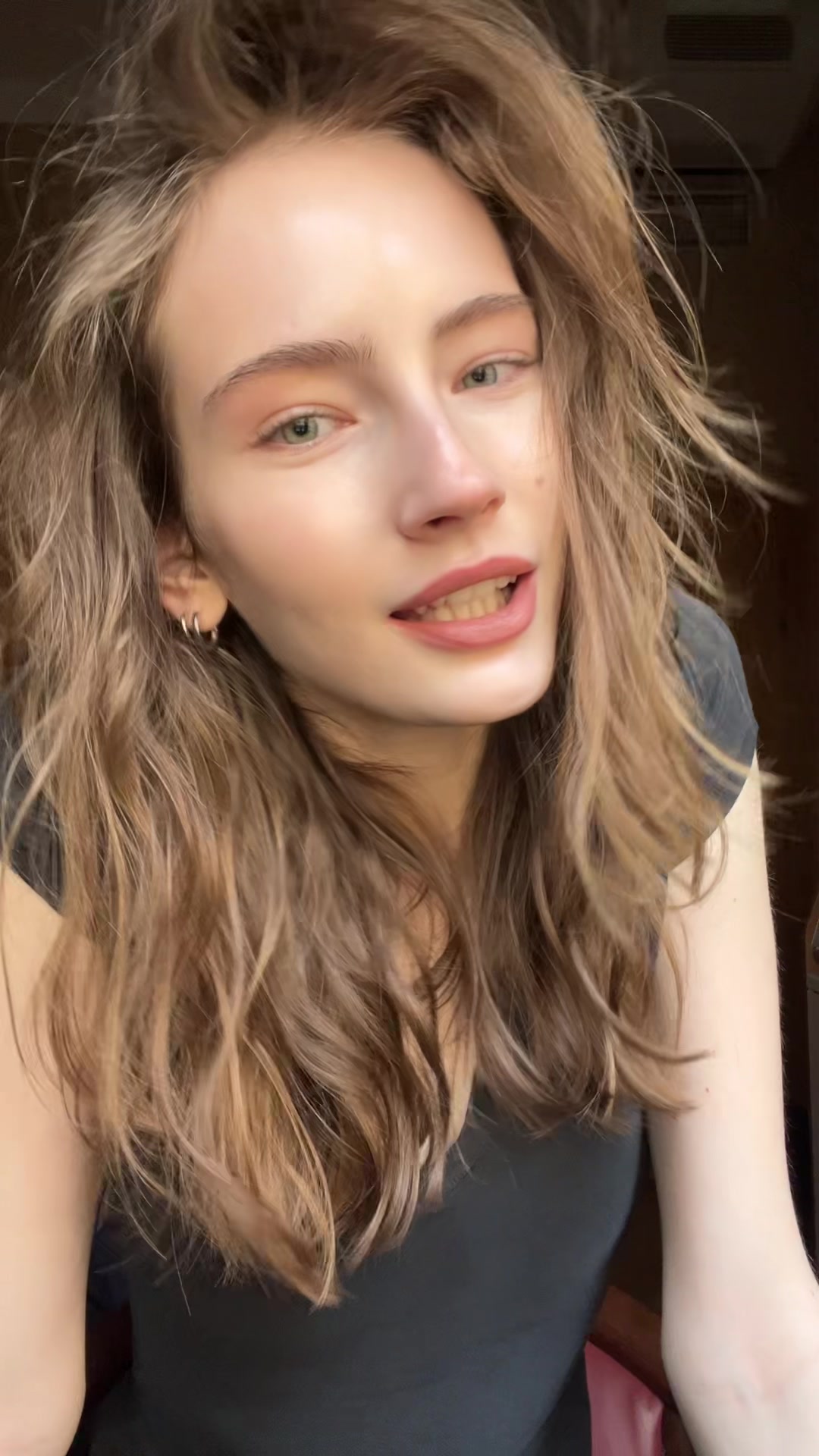 @madissontanya