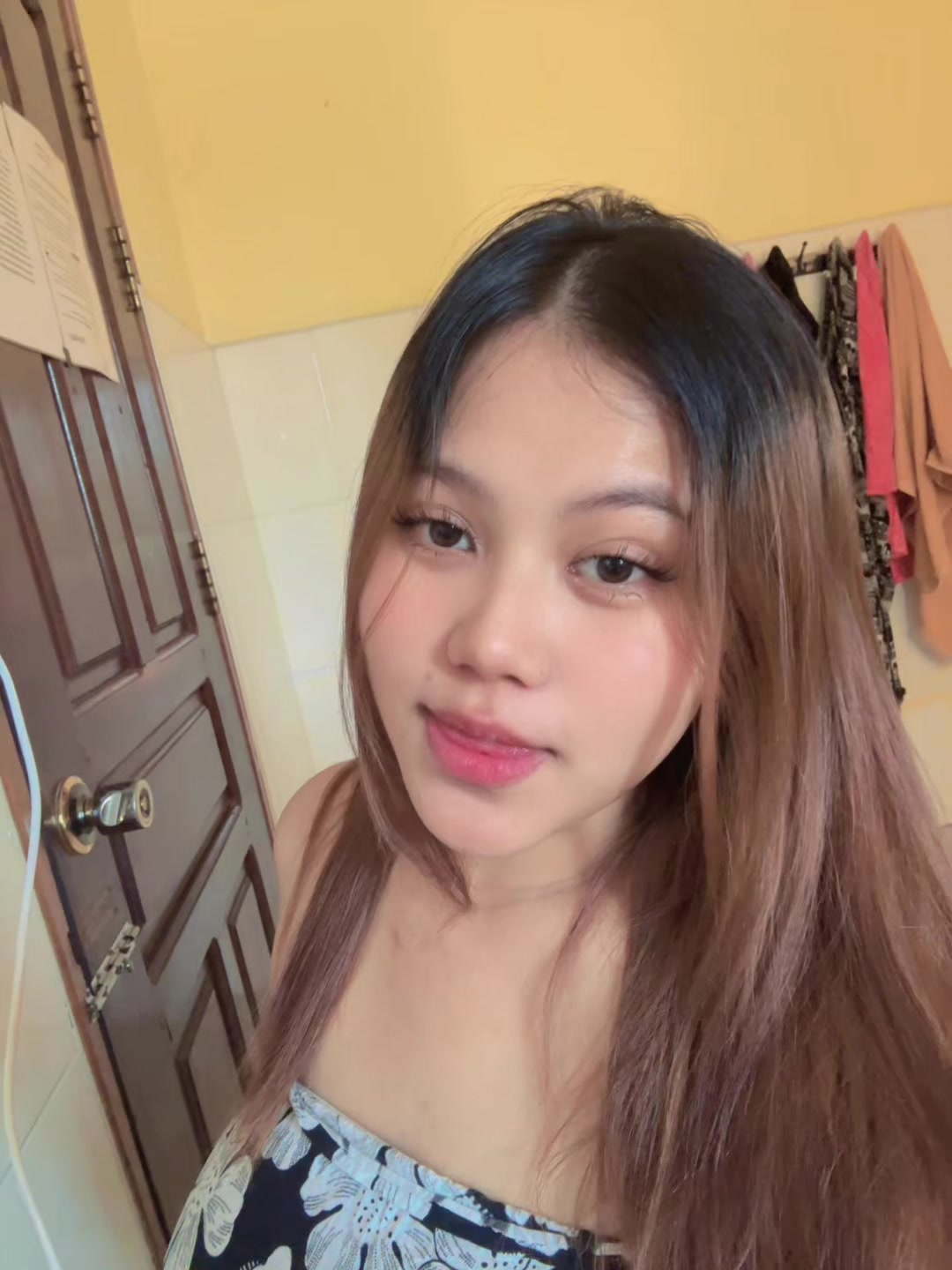 @Jihan[Ji]✨