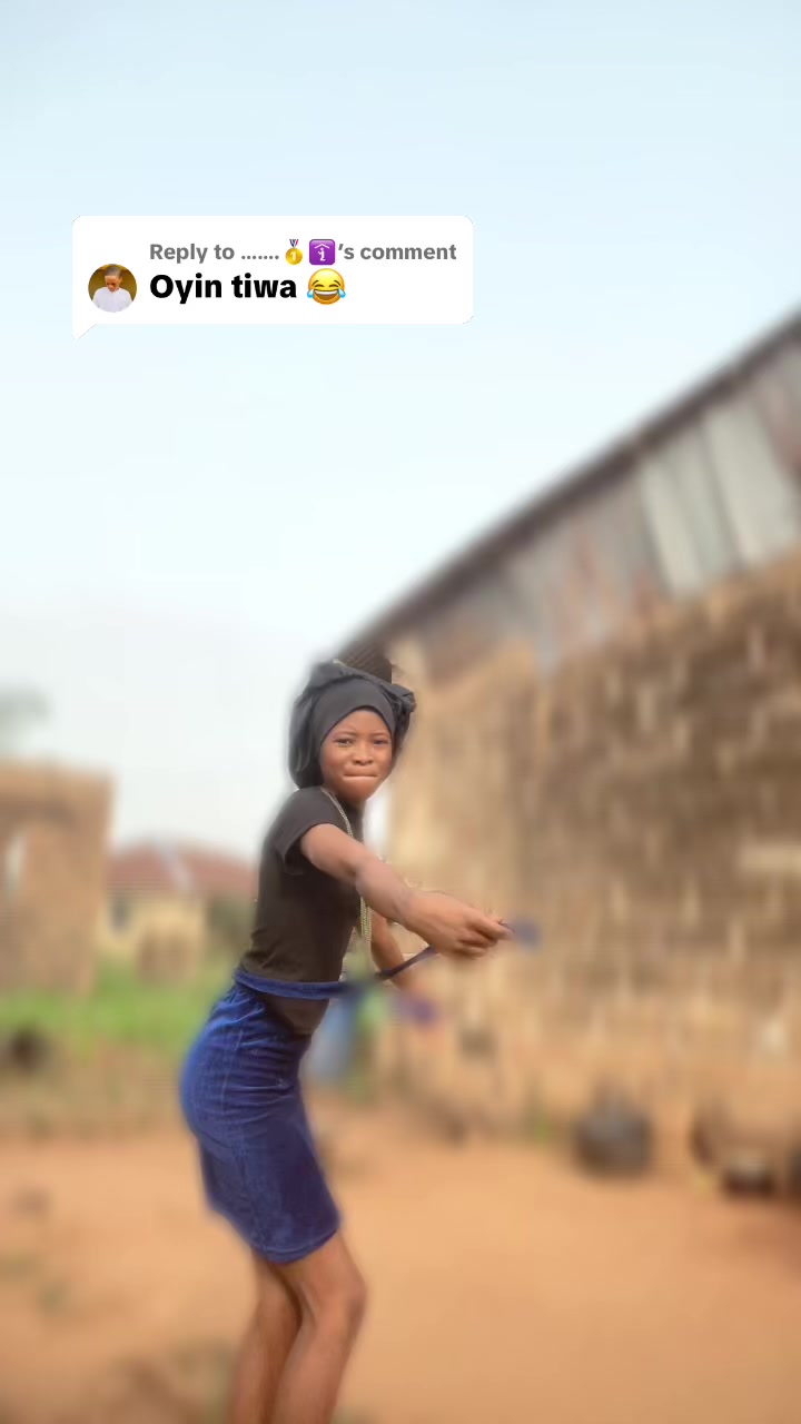 @Oyin&hellip;❤️🌚